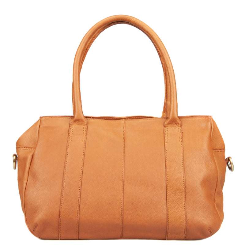 222 COGNAC
222 COGNAC