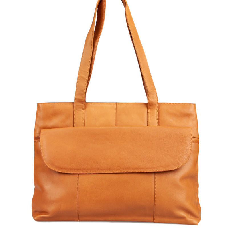 222 COGNAC
222 COGNAC