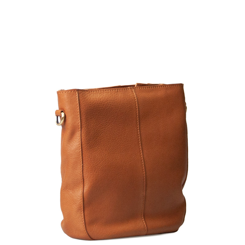 TREATS STELLA CROSSOVER TASKE