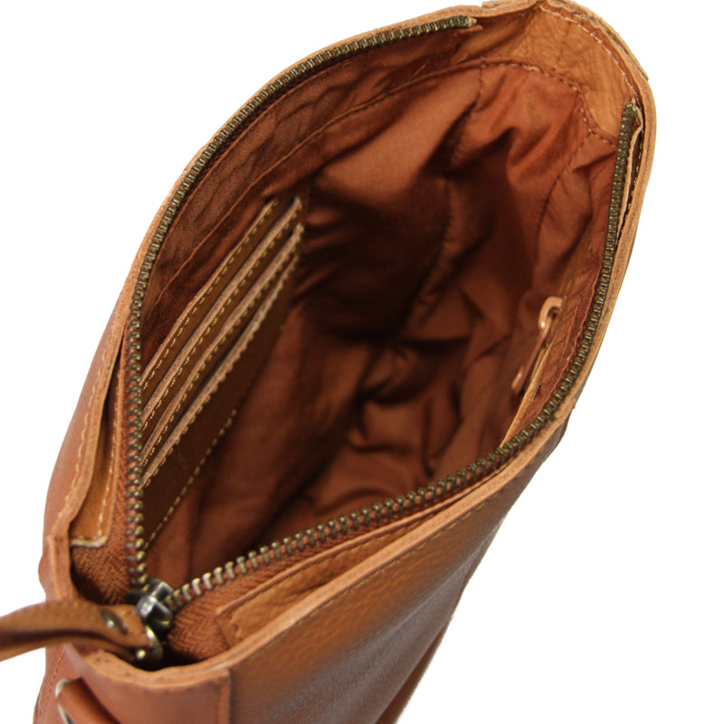 TREATS STELLA CROSSOVER TASKE