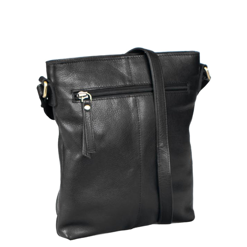 TREATS VITA CROSSBODY