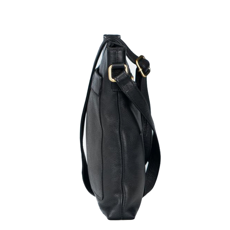 TREATS VITA CROSSBODY