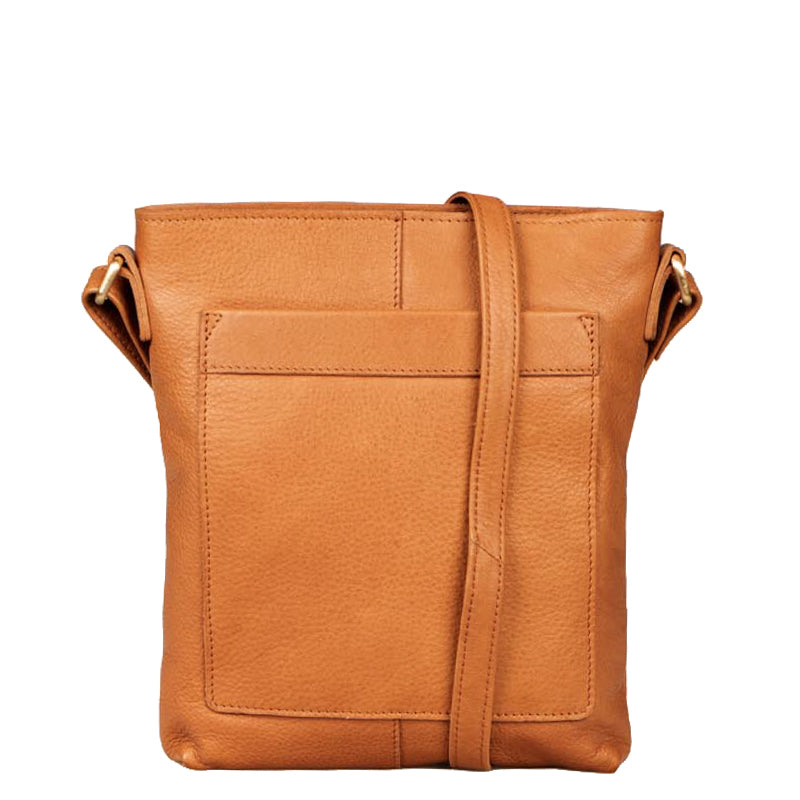 222 COGNAC
222 COGNAC