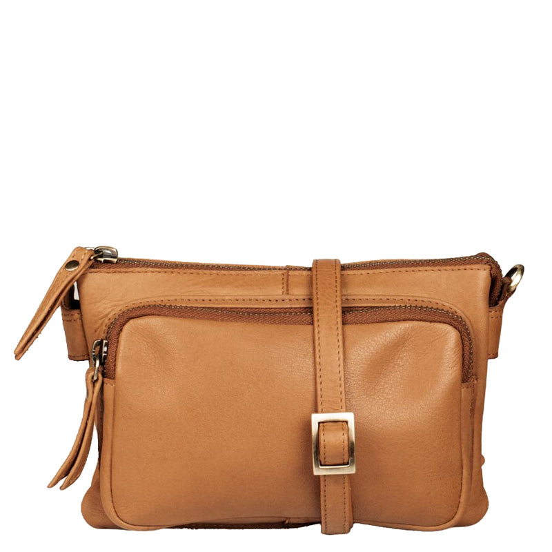 222 COGNAC
222 COGNAC