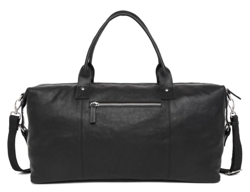 adax 613052 kb3 lasse rejsetaske weekendtaske - Main Image