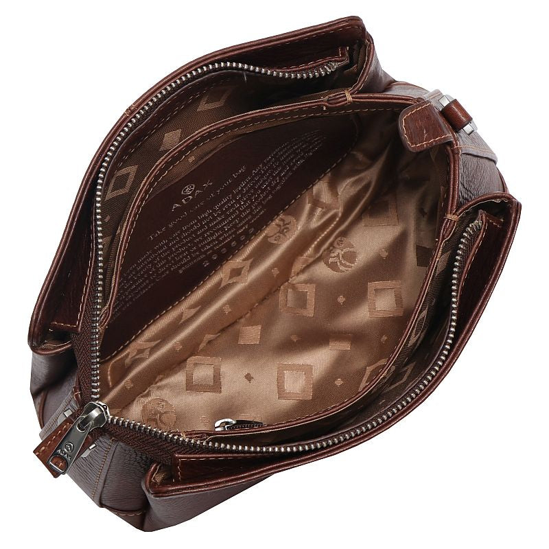 Cormorano Dea Skuldertaske