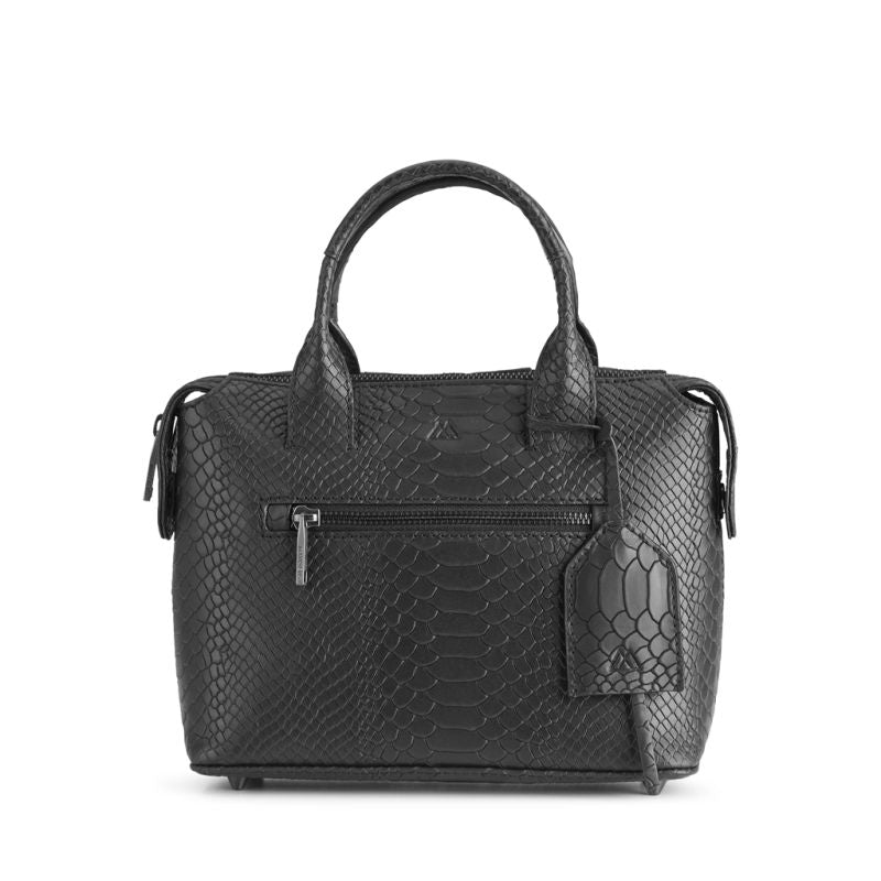 MARKBERG ABRIELLE SMALL CROSSOVER