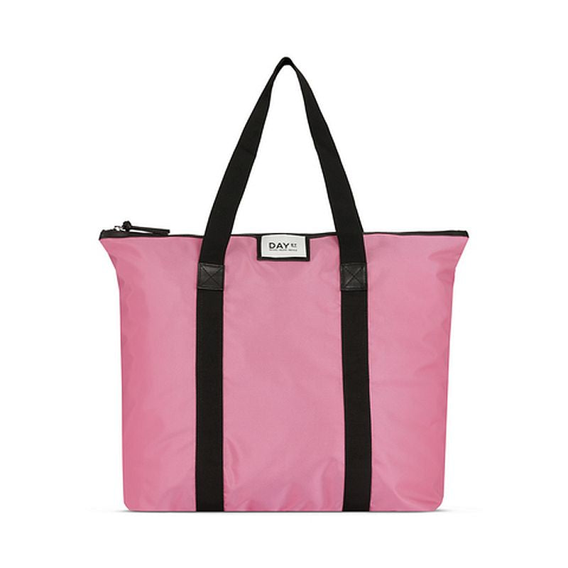 IBISE ROSE 03092
IBISE ROSE 03092