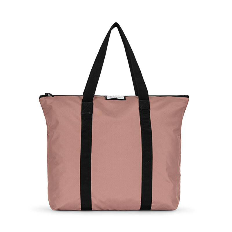 BURLWOOD 03098
BURLWOOD 03098