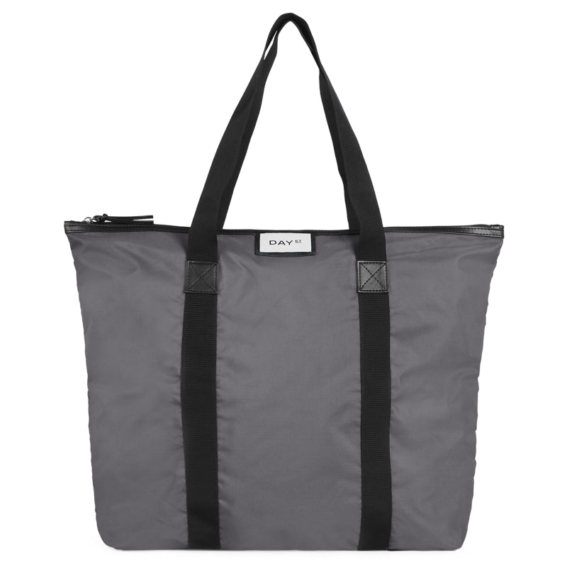 MAGNET GREY 11028
MAGNET GREY 11028