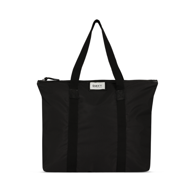 BLACK 12000
BLACK 12000