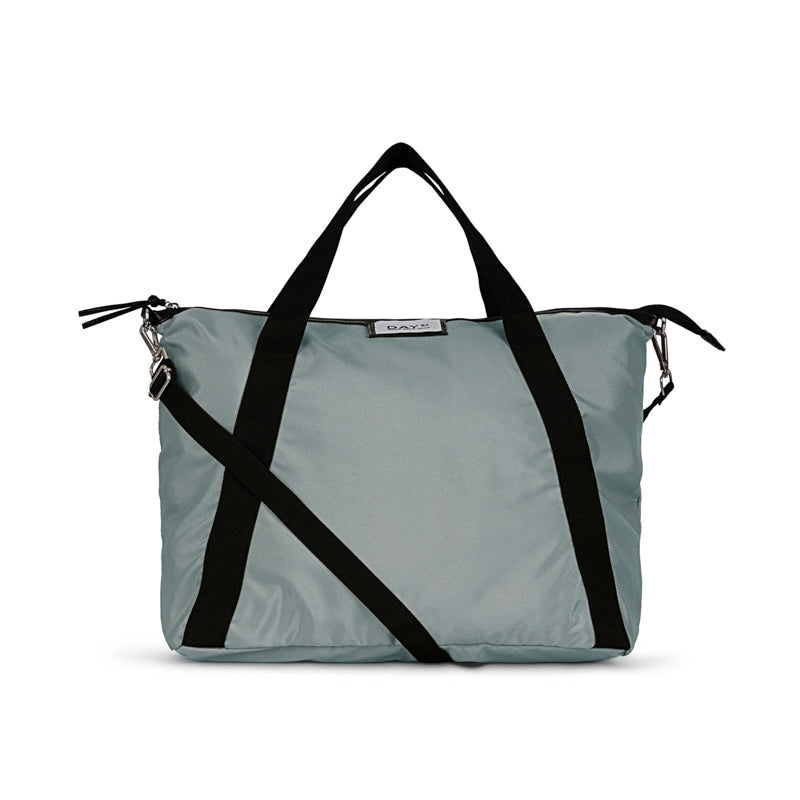 GOBLIN BLUE 04103
GOBLIN BLUE 04103