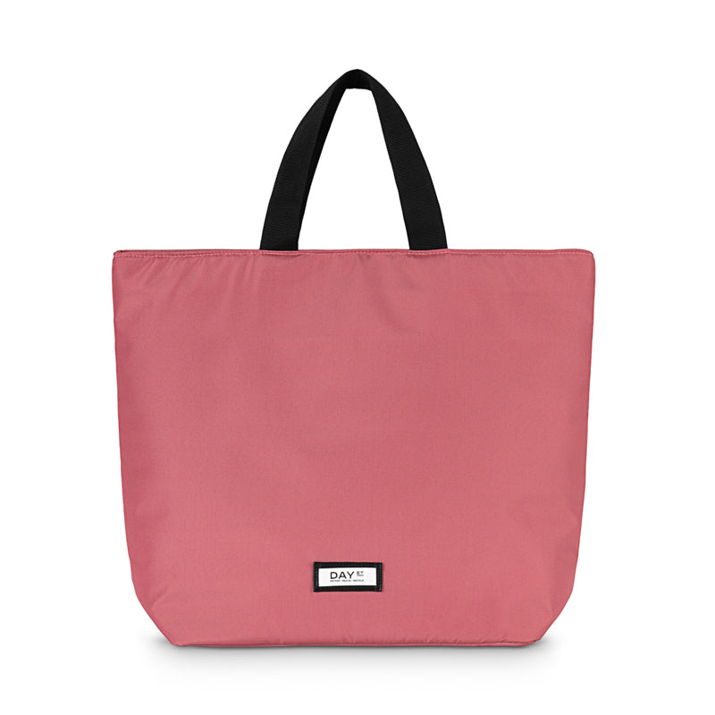 MAUVEWOOD 03097
MAUVEWOOD 03097