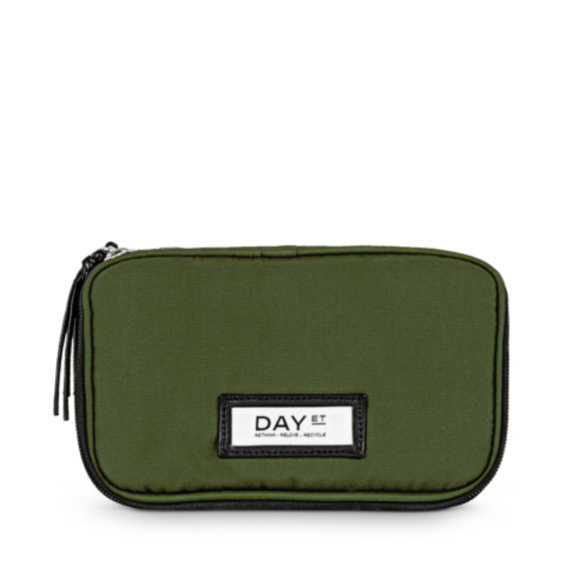 Rifle Green 05906
Rifle Green 05906