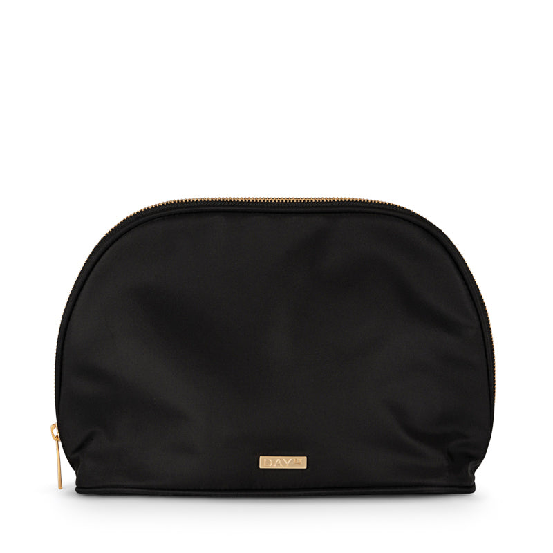 BLACK 12000
BLACK 12000