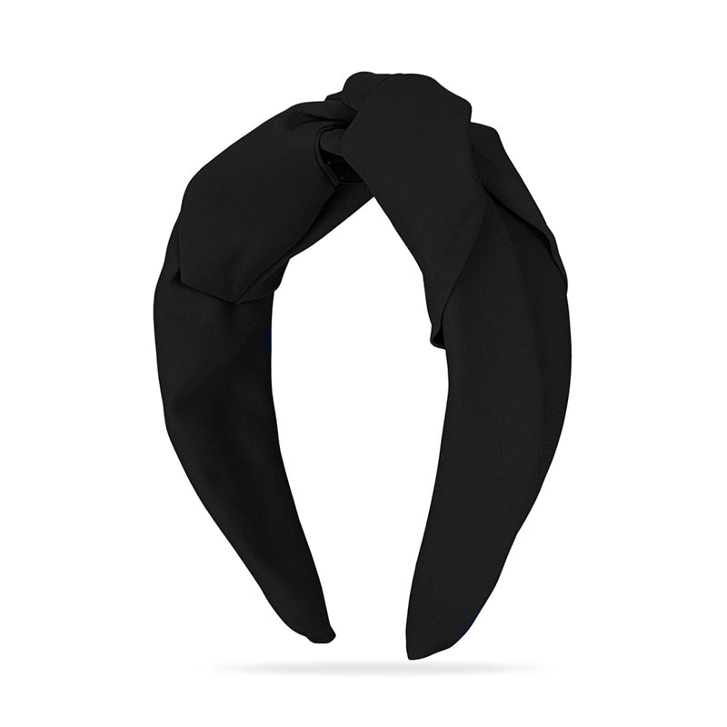 BLACK 12000
BLACK 12000