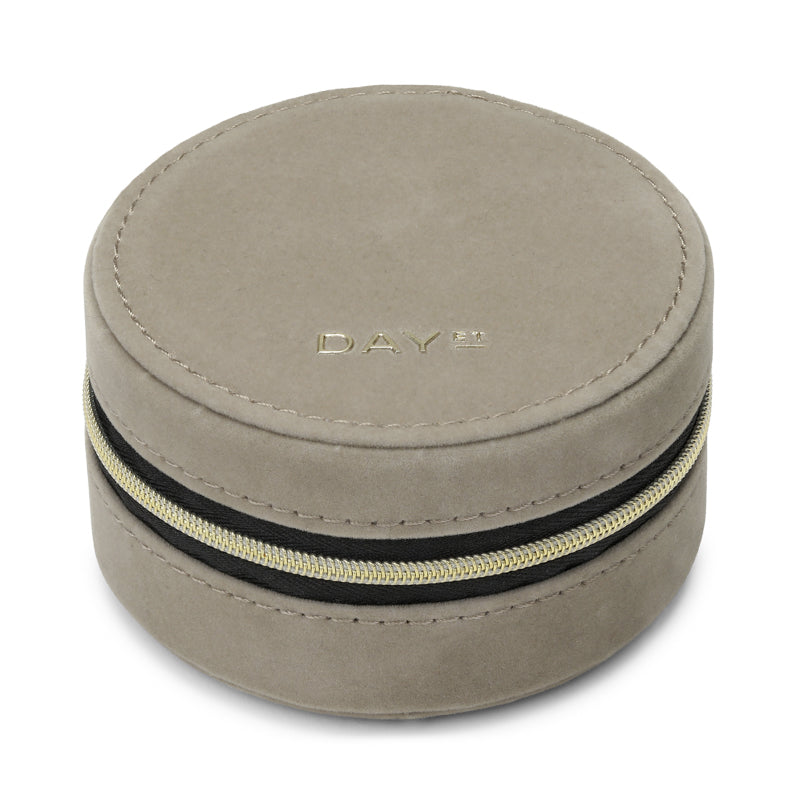 COBBELSTONE 02905
COBBELSTONE 02905