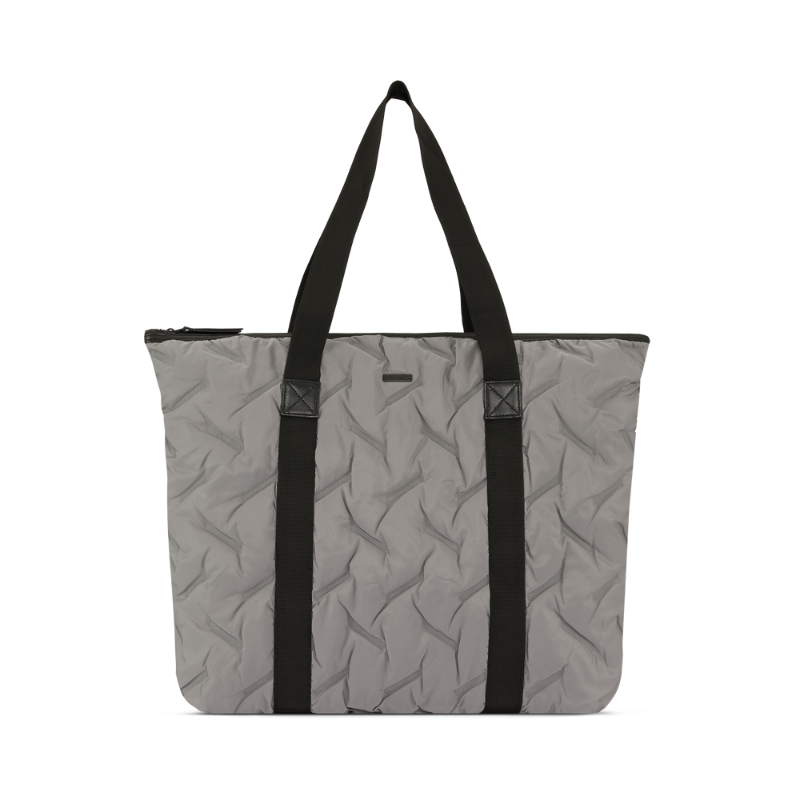 SHARKSKIN 11030
SHARKSKIN 11030