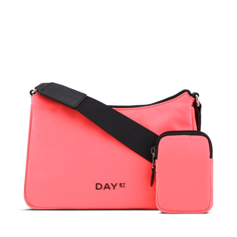 DIVA PINK 03095
DIVA PINK 03095