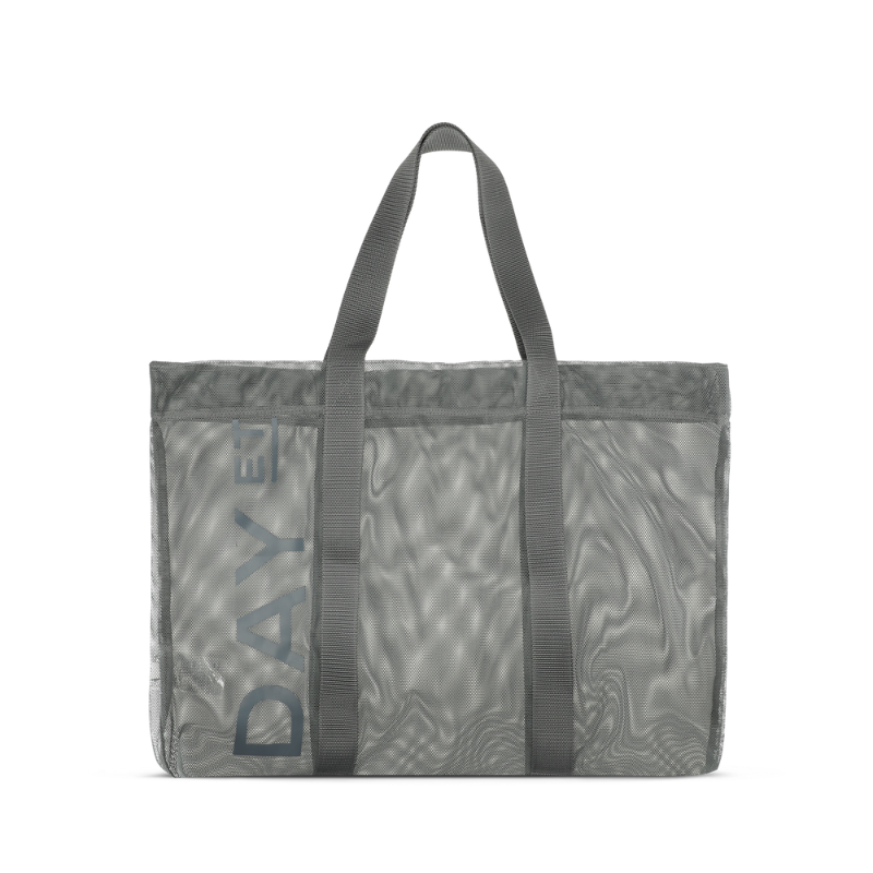 EIFFEL TOWER 11032
EIFFEL TOWER 11032