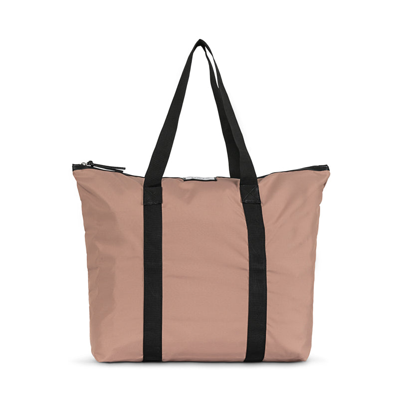 NATURAL 02910
NATURAL 02910