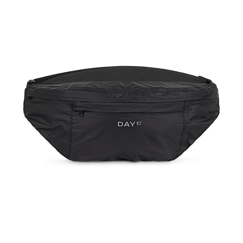 BLACK 12000
BLACK 12000