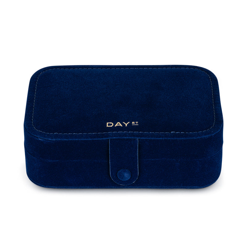 SURF 04052
SURF 04052