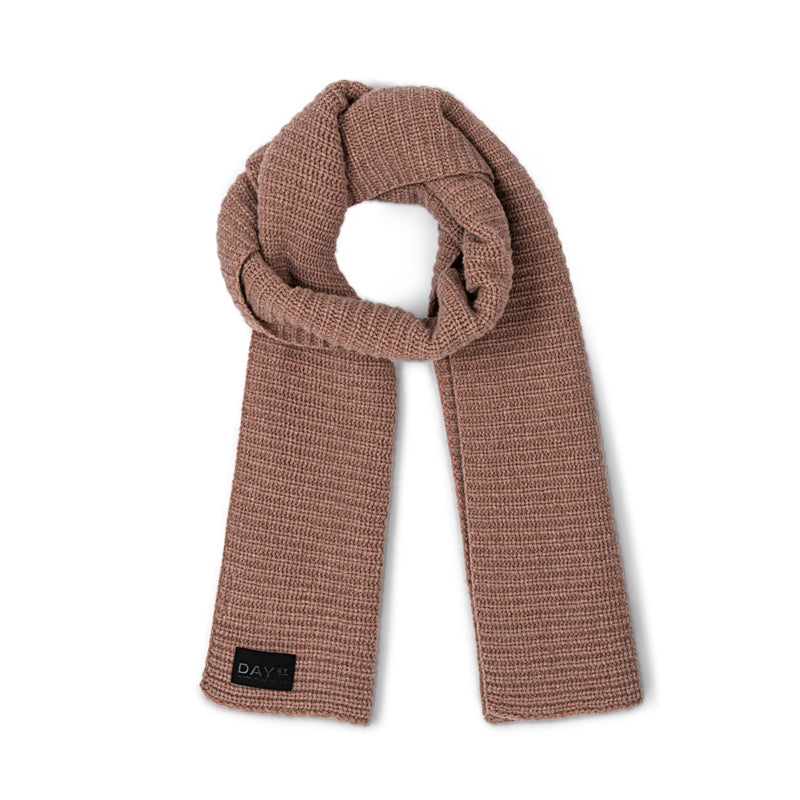 NUTMEG 03100
NUTMEG 03100