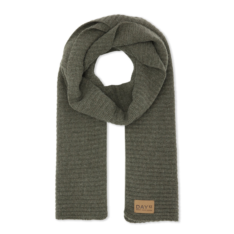 MOSS 05048
MOSS 05048