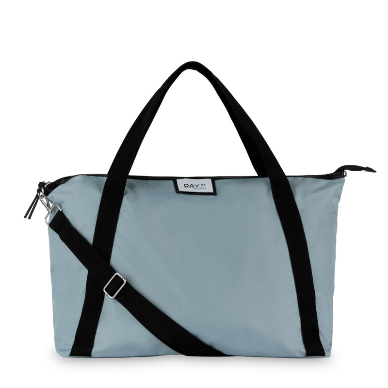 ARONA 04916
ARONA 04916