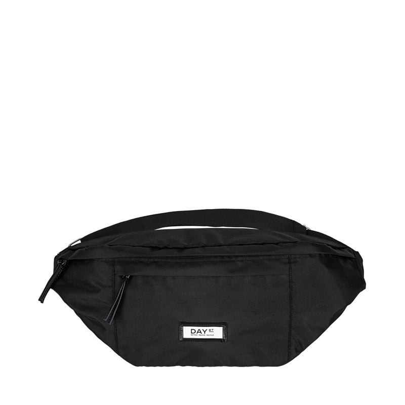 BLACK 12000
BLACK 12000