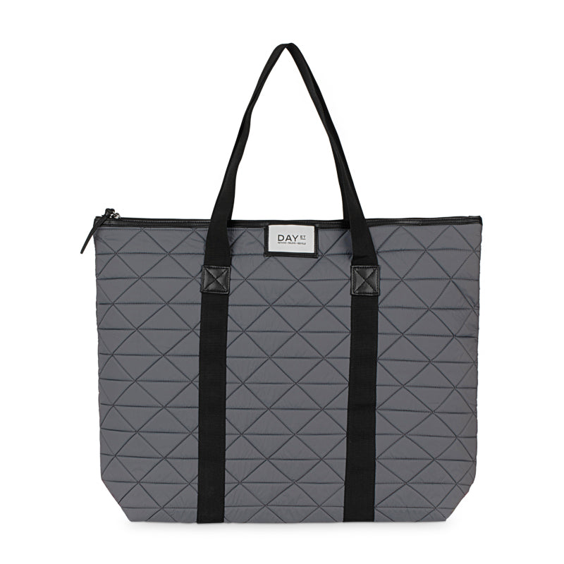 MAGNET 11028
MAGNET 11028