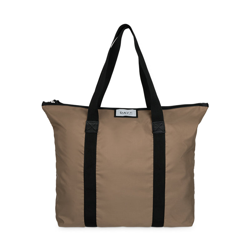 CARIBOU 02916
CARIBOU 02916