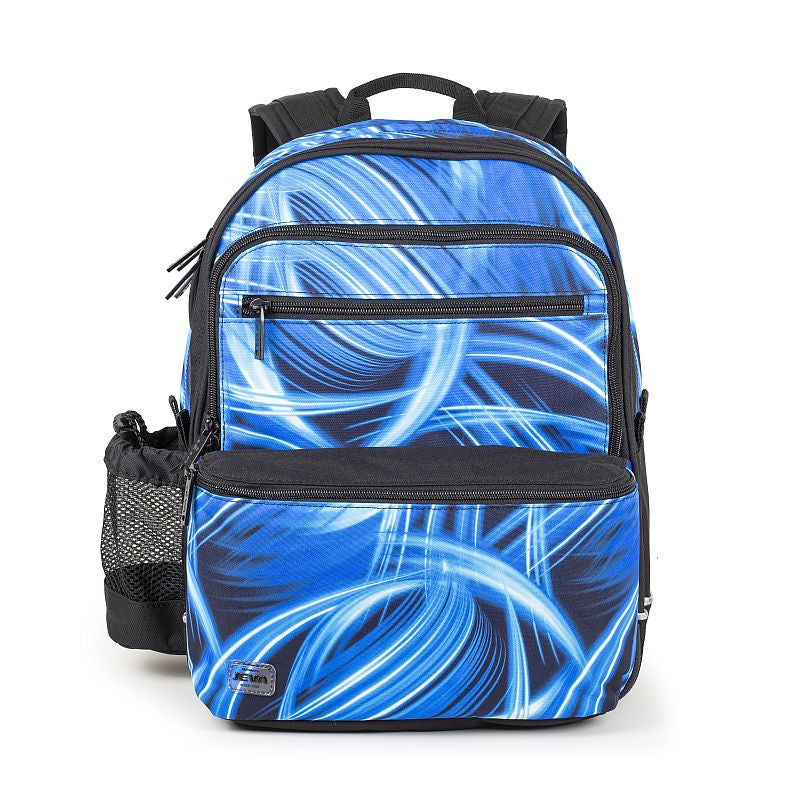 LIGHTNING 31
LIGHTNING 31