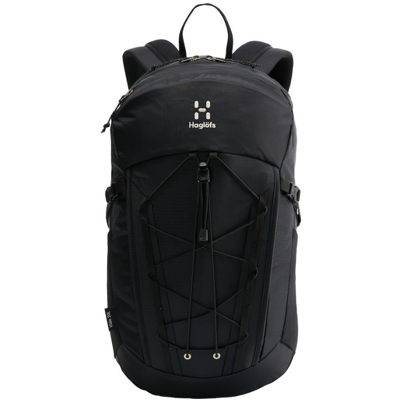 TRUE BLACK
TRUE BLACK