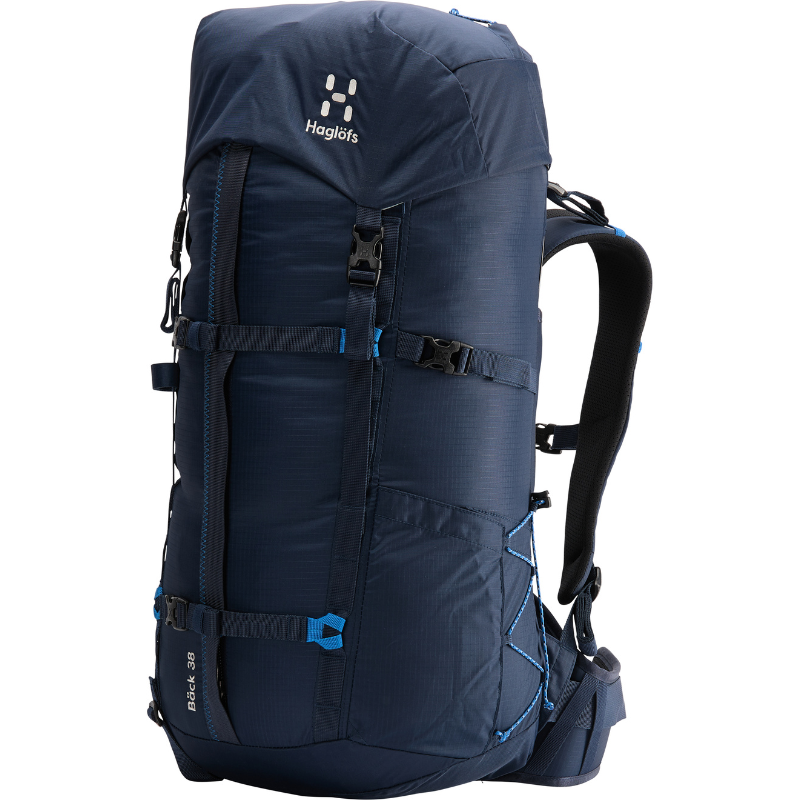 TARN BLUE/NORDIC BLU
TARN BLUE/NORDIC BLU