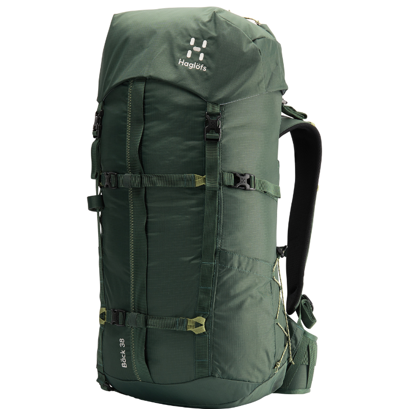 FJELL GREEN/THYME GR
FJELL GREEN/THYME GR