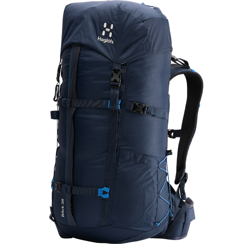 TARN BLUE/NORDIC BLU
TARN BLUE/NORDIC BLU