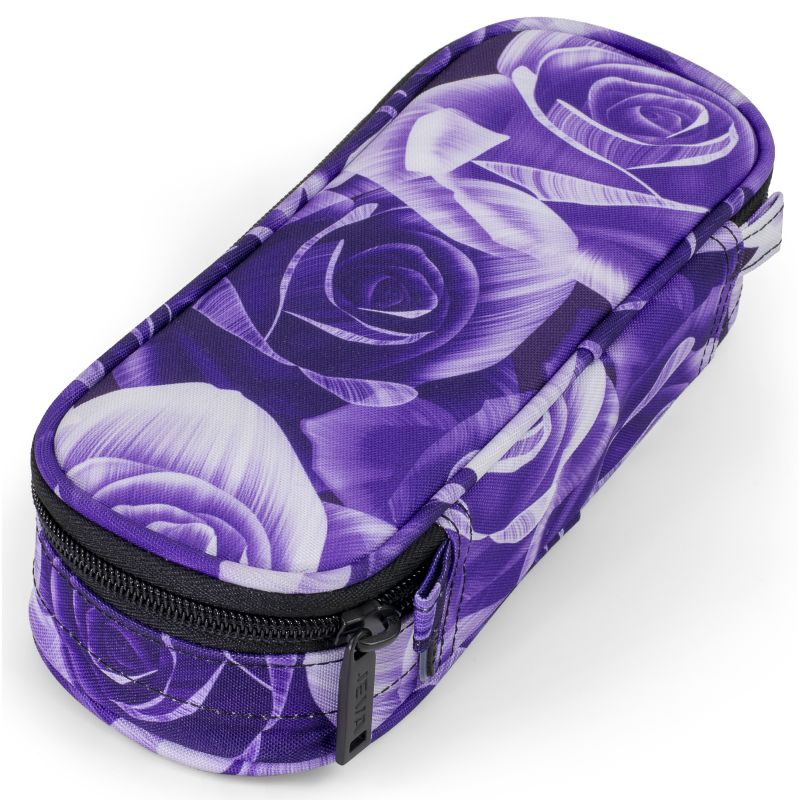 PURPLE ROSE 54
 PURPLE ROSE 54