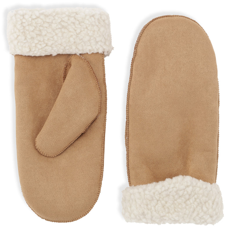 LIGHT BROWN
LIGHT BROWN