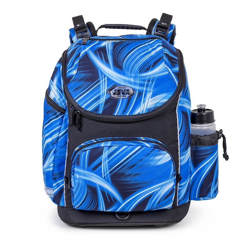 LIGHTNING 31
LIGHTNING 31