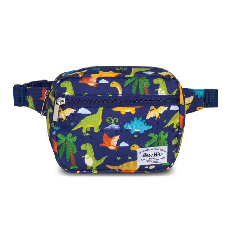 DINOSAUR 5000
DINOSAUR 5000