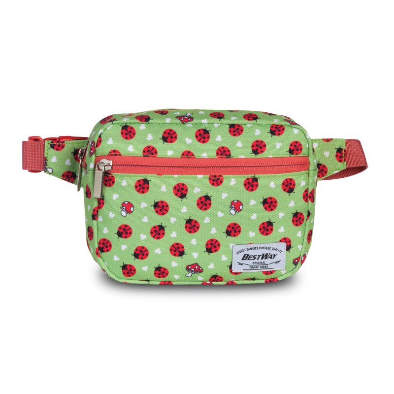 MARIHØNE 0700
MARIHØNE 0700