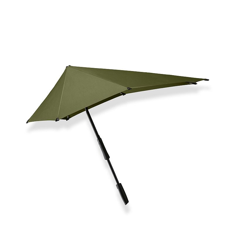 CEDAR GREEN 0520
CEDAR GREEN 0520