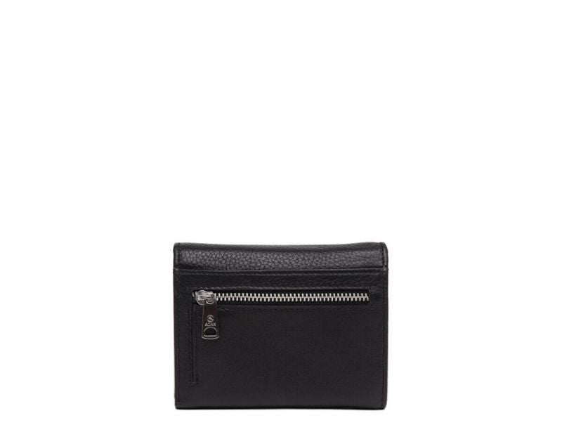 ADAX COMORANO DAMEPUNG REGITZE