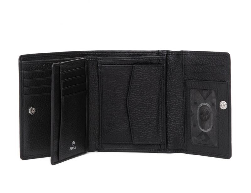 ADAX COMORANO DAMEPUNG REGITZE