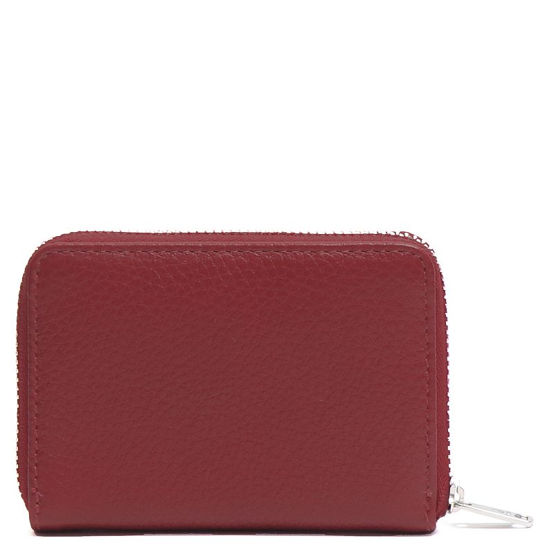 ADAX CORMORANO DAMEPUNG CORNELIA