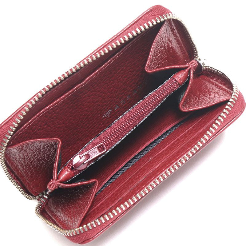 ADAX CORMORANO DAMEPUNG CORNELIA