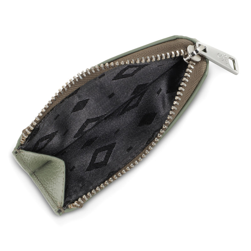 ADAX CORMORANO SUSY KREDITKORTPUNG