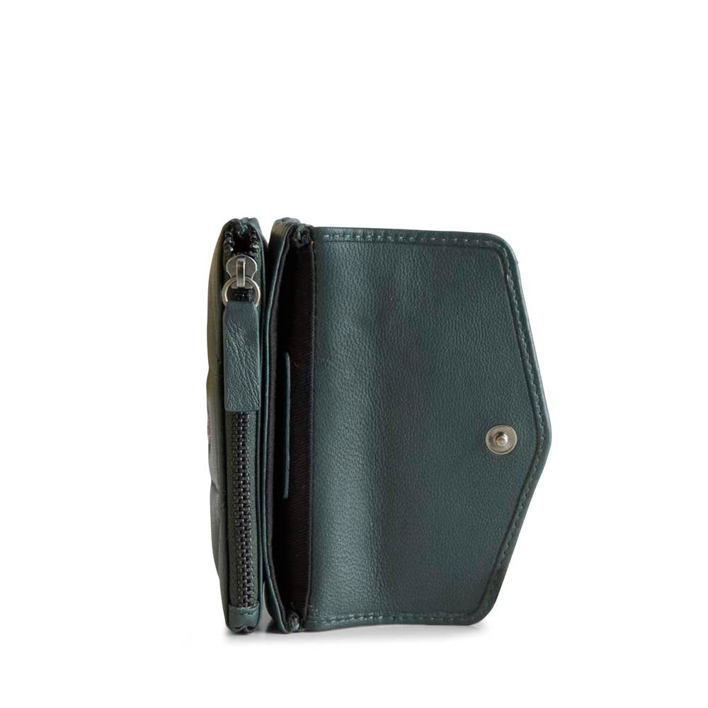 MARKBERG FAITHMBG AISLE PUF PUNG